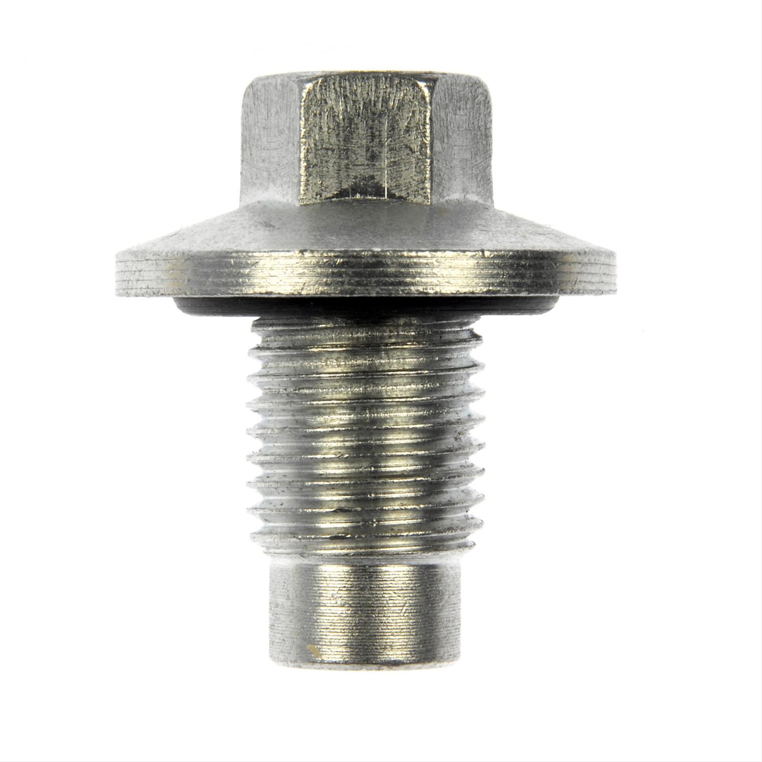www.sixpackmotors-shop.ch - ÖLABLAßSCHRAUBE- M14-1.50