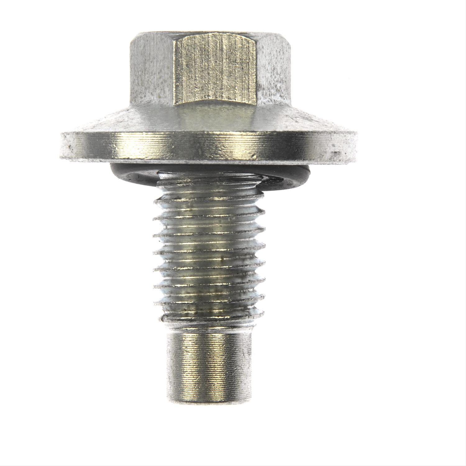www.sixpackmotors-shop.ch - ÖLABLAßSCHRAUBE- M12-1.75