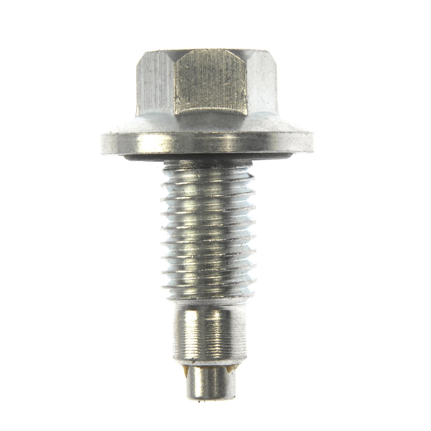 www.sixpackmotors-shop.ch - ÖLABLAßSCHRAUBE- M12-1.75
