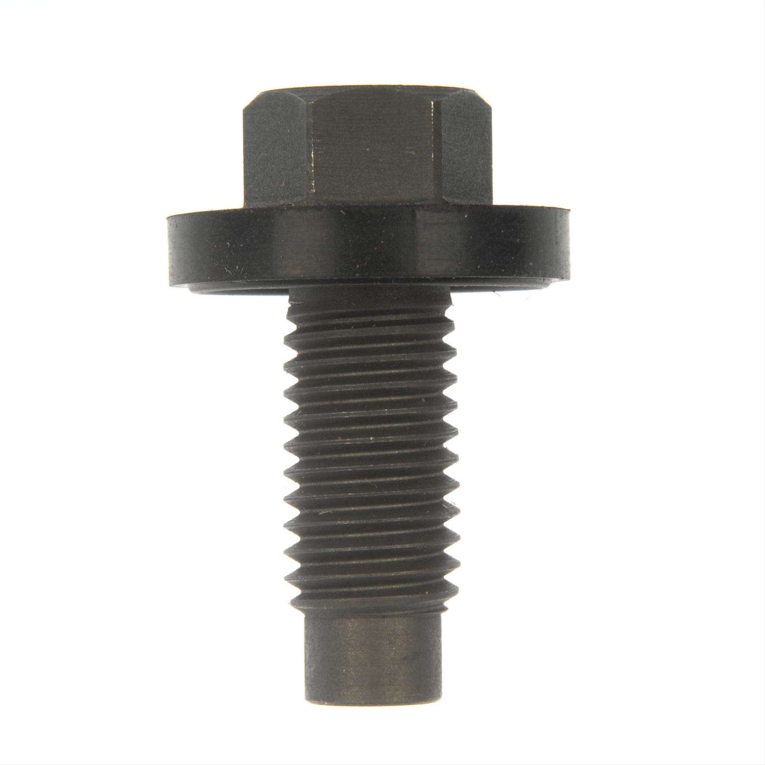 www.sixpackmotors-shop.ch - ÖLABLAßSCHRAUBE- M12-1.75