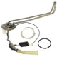 www.sixpackmotors-shop.ch - FÜLLSTANDSENDER TANK