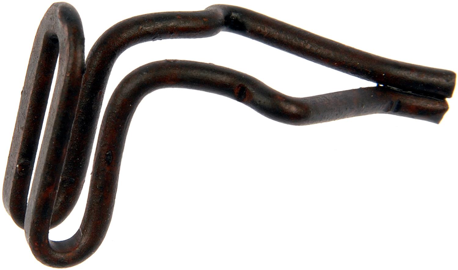 www.sixpackmotors-shop.ch - KLIPS-TÜR/INNENVERKLEIDNG