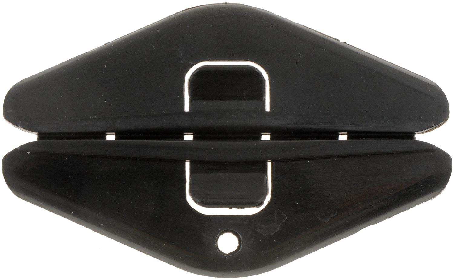 www.sixpackmotors-shop.ch - FENSTERFÜHRUNG-GM-VORN