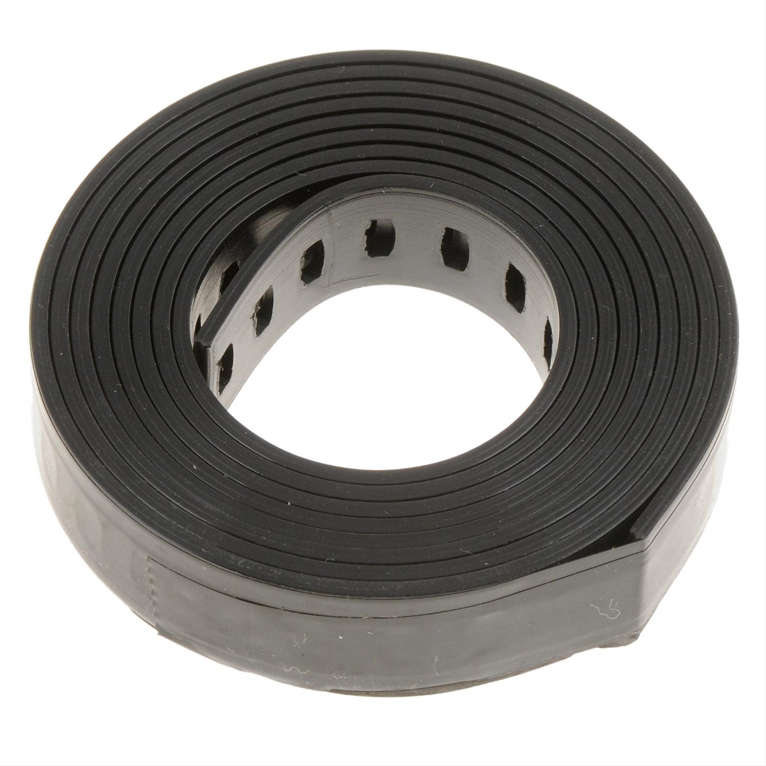 www.sixpackmotors-shop.ch - FENSTERHEBER BAND-1,37MTR