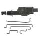 www.sixpackmotors-shop.ch - SERVO-TÜRVERRIEGELUNG