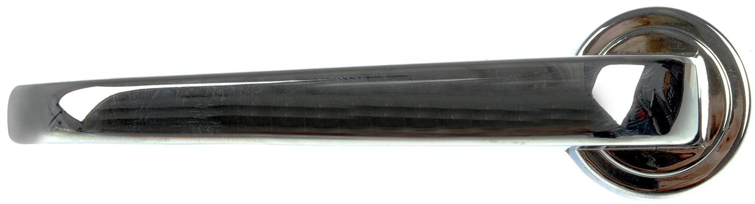 www.sixpackmotors-shop.ch - TÜRGRIFF-INNEN-CHROM