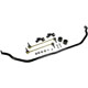 www.sixpackmotors-shop.ch - STABILISATOR VORN