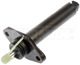 www.sixpackmotors-shop.ch - KUPPLUNGSNEHMERZYLINDER