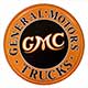 www.sixpackmotors-shop.ch - BLECHSCHILD-GMC-299MM