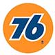 www.sixpackmotors-shop.ch - BLECHSCHILD 76