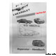 www.sixpackmotors-shop.ch - TH-700 R4 -REPARATURBUCH