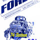 www.sixpackmotors-shop.ch - REPARATURBUCH FORD 302