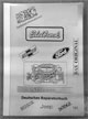 www.sixpackmotors-shop.ch - HANDBUCH EDELBROK DEUTSCH