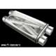 www.sixpackmotors-shop.ch - AUSPUFFTOPF-ULTRA FLO-V2A