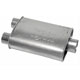 www.sixpackmotors-shop.ch - AUSPUFFTOPF-SUPER TURBO