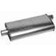 www.sixpackmotors-shop.ch - AUSPUFFTOPF-SUPER TURBO