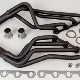 www.sixpackmotors-shop.ch - HEADERS-LACKIERT-FORD