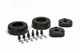 www.sixpackmotors-shop.ch - SPACER-SPIRALFEDER-64MM
