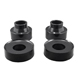 www.sixpackmotors-shop.ch - DAYSTAR COIL SPACER BLACK