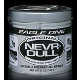 www.sixpackmotors-shop.ch - CHROMREINIGER-NEVR DULL