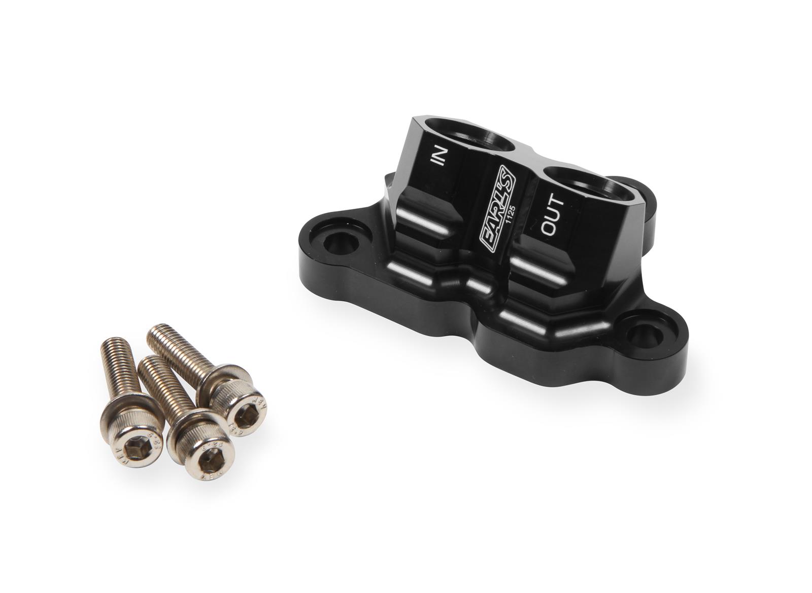 www.sixpackmotors-shop.ch - BY-PASS ADAPTERS