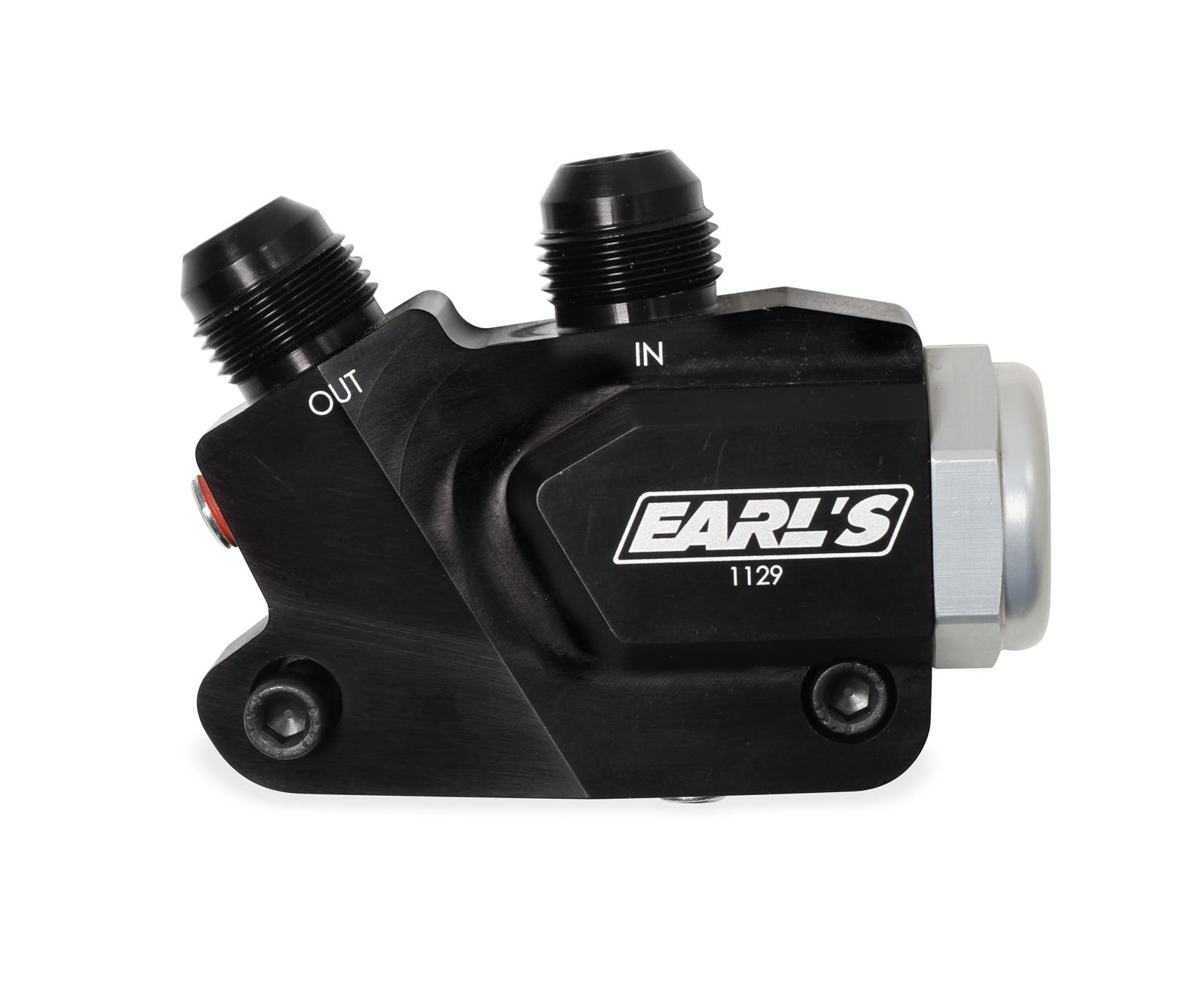 www.sixpackmotors-shop.ch - BY-PASS ADAPTERS