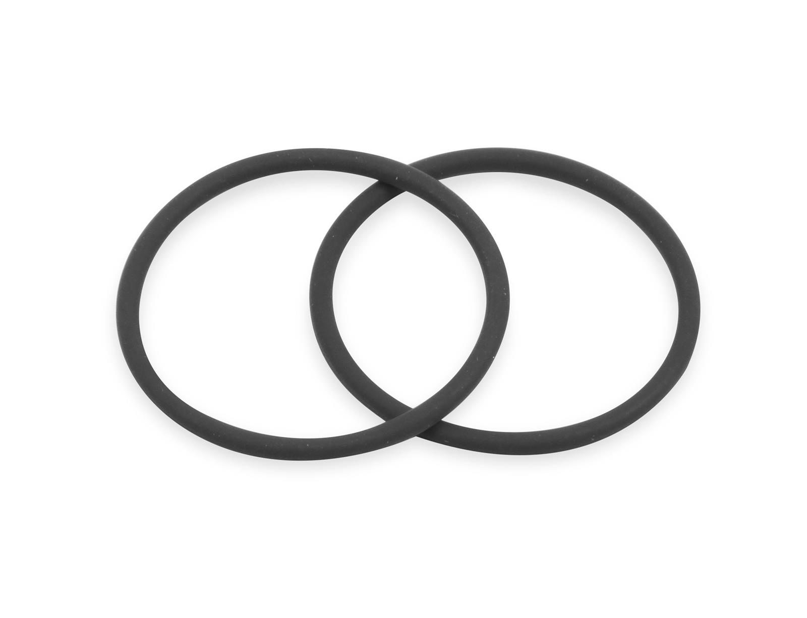www.sixpackmotors-shop.ch - WASHERS/SEALS/O-RINGS