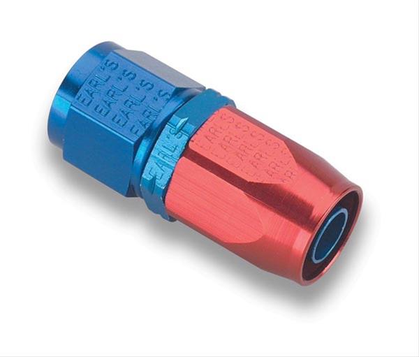 www.sixpackmotors-shop.ch - #4-0°-SCHLAUCHENDE-BLAU