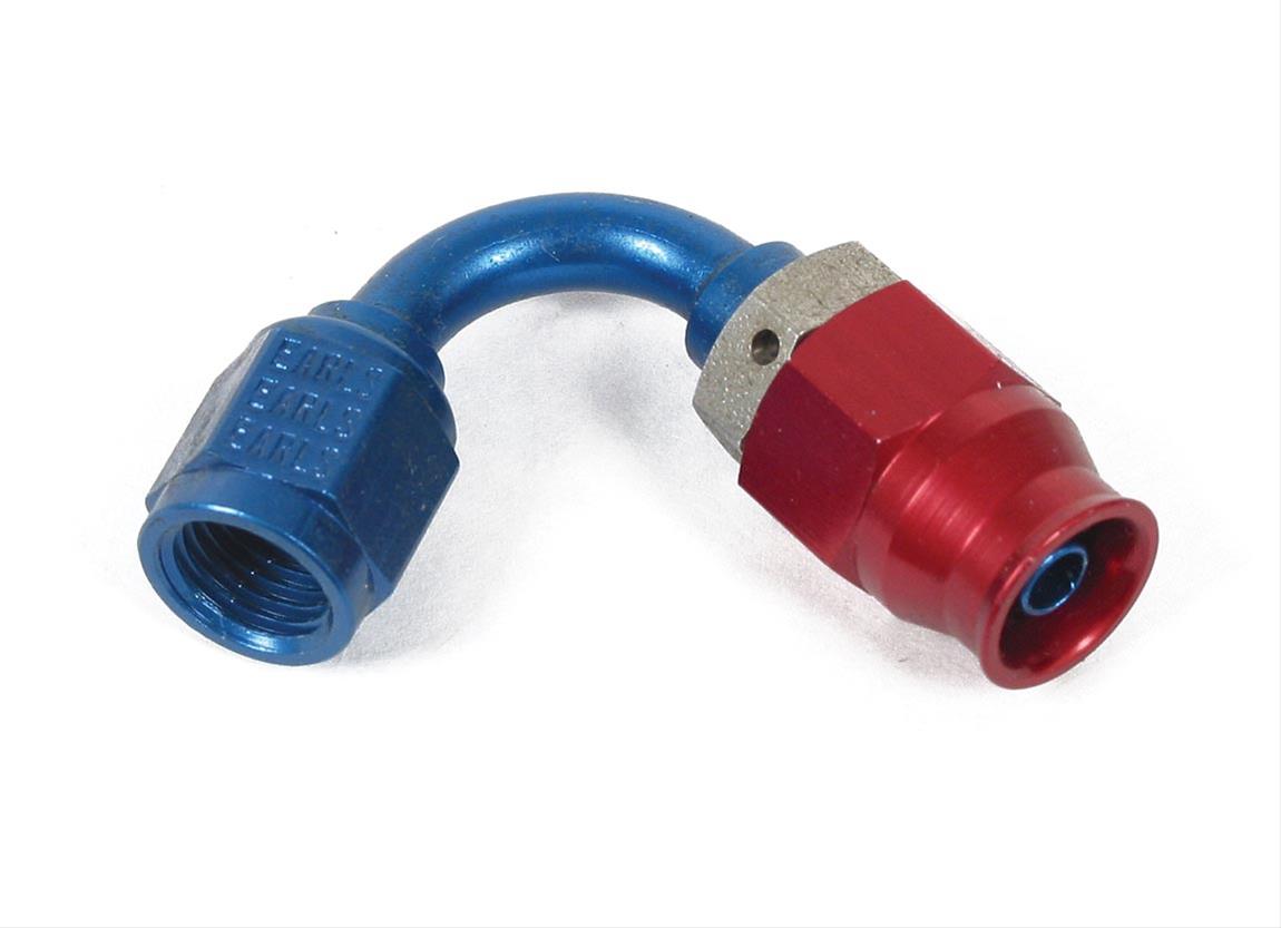 www.sixpackmotors-shop.ch - SPEED-SEAL HOSE ENDS