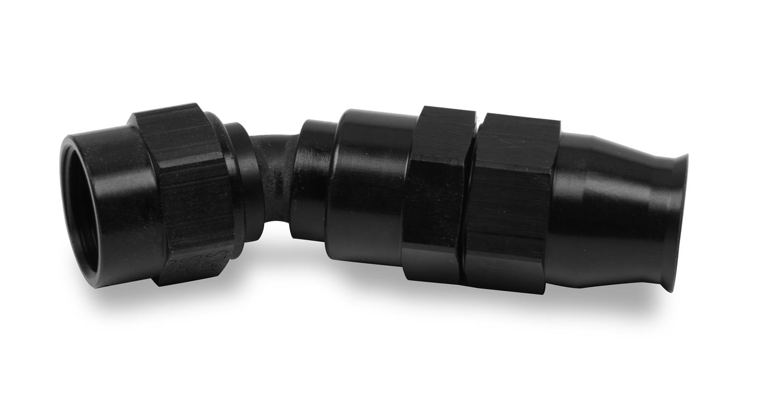 www.sixpackmotors-shop.ch - CONVOLUTED PTFE HOSE ENDS