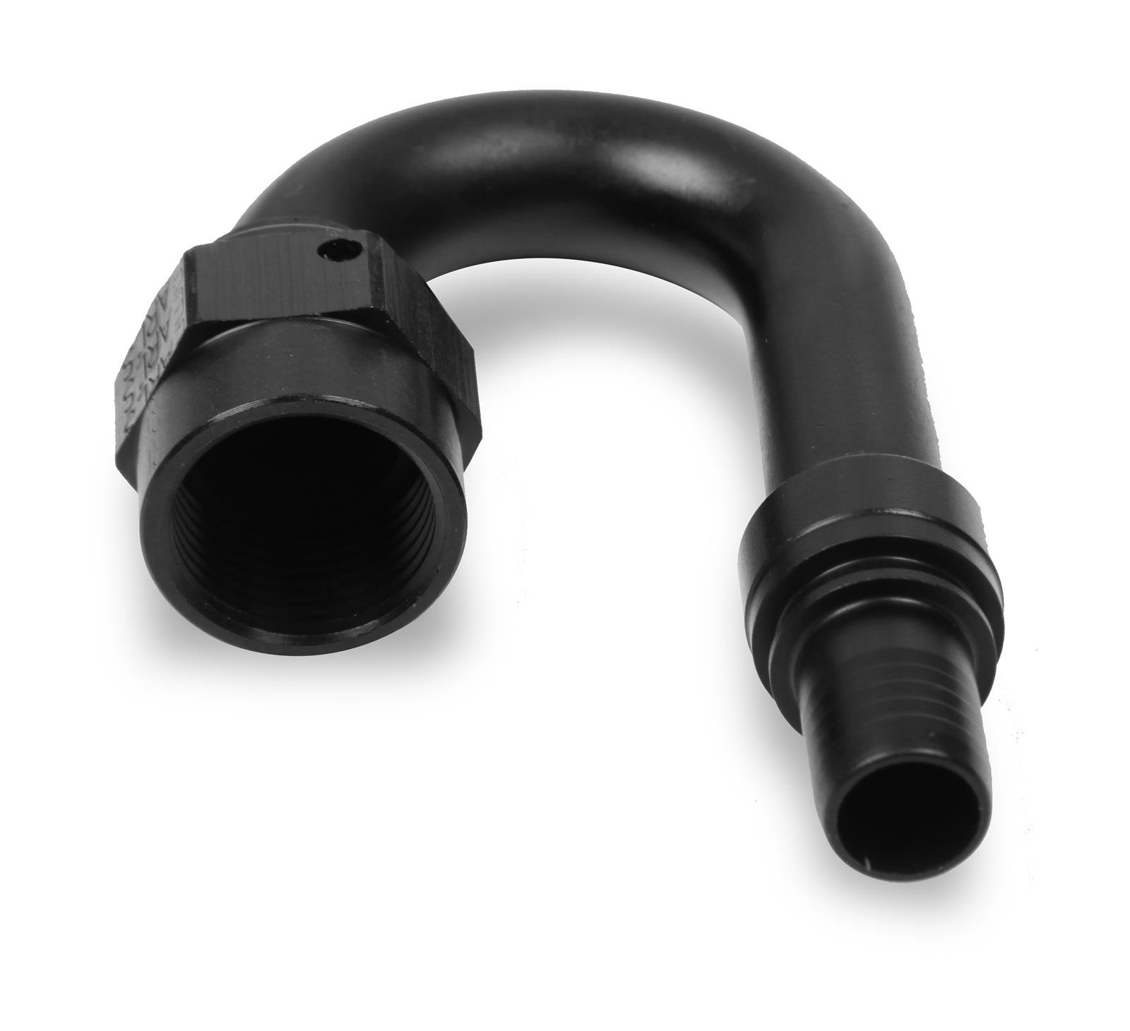 www.sixpackmotors-shop.ch - CONVOLUTED PTFE HOSE ENDS