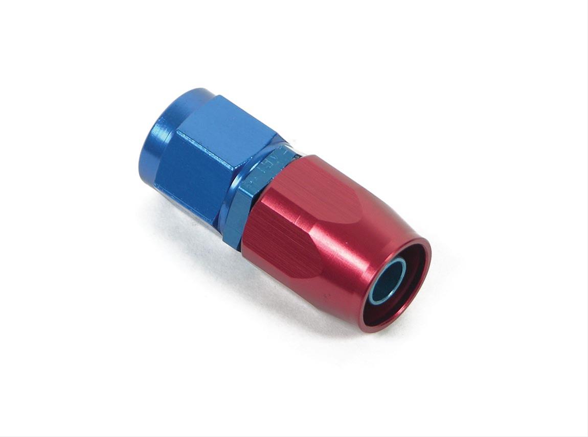 www.sixpackmotors-shop.ch - #6-0°-SCHLAUCHENDE-BLAU