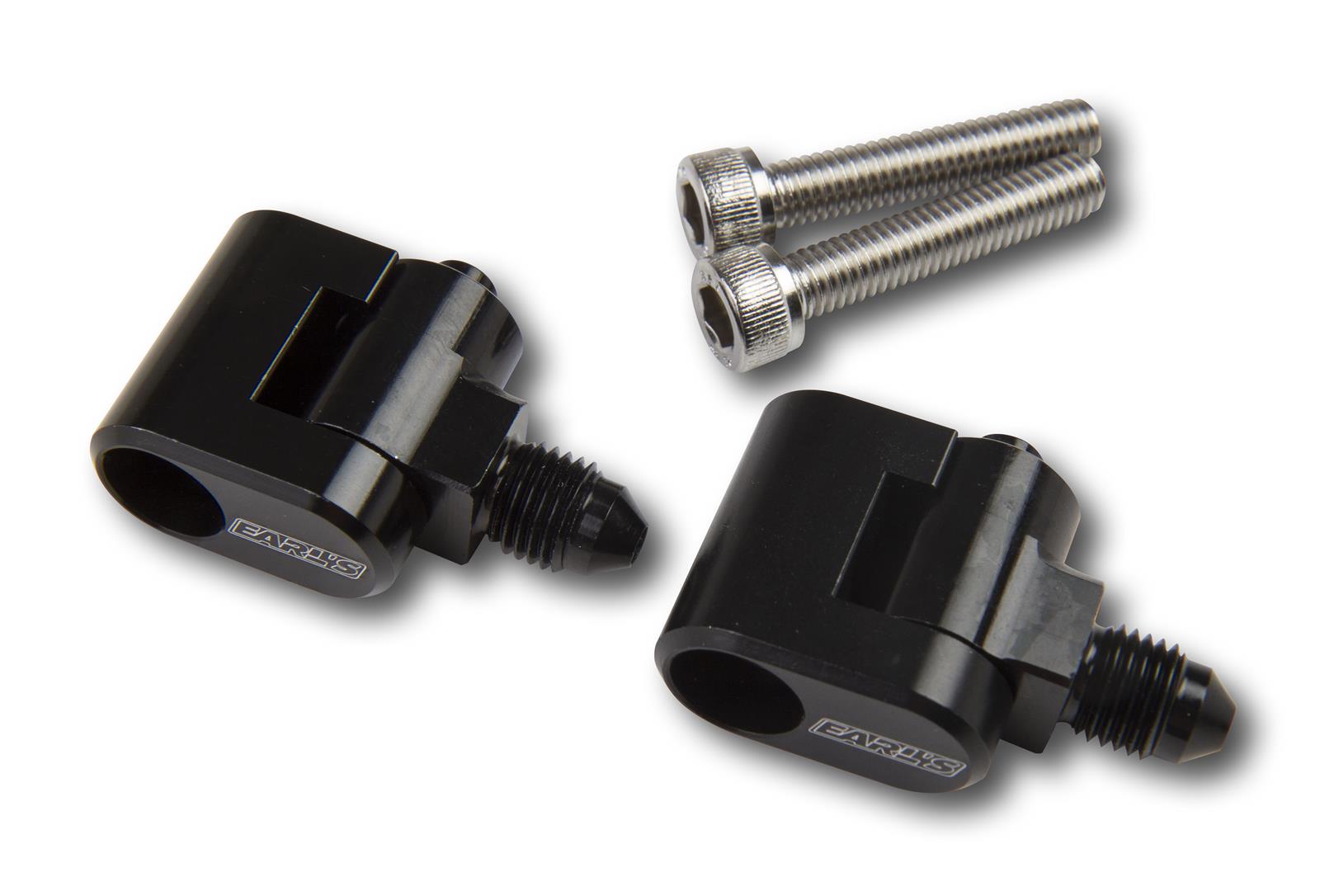 www.sixpackmotors-shop.ch - OTHER ADAPTERS