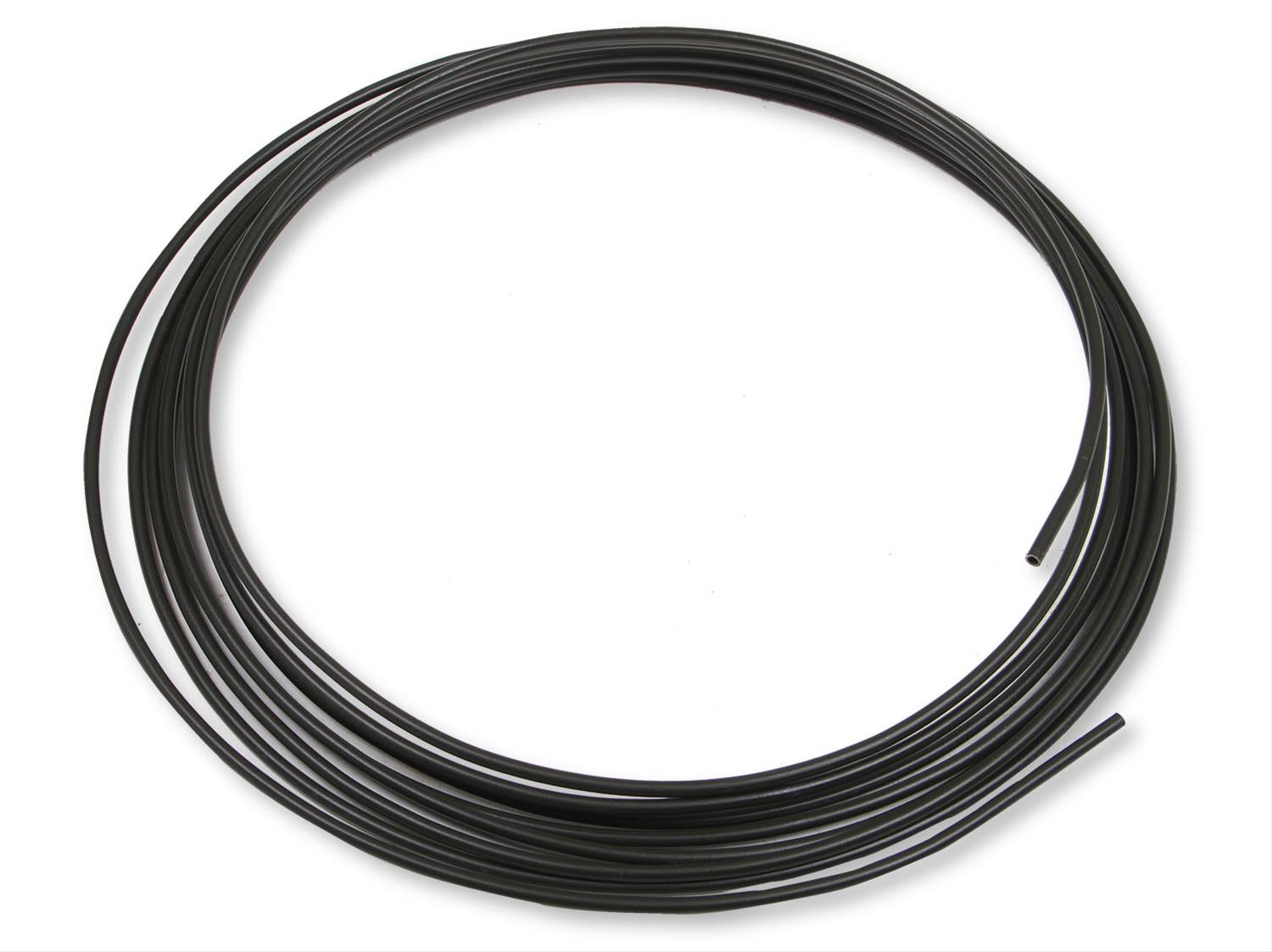 www.sixpackmotors-shop.ch - OTHER HOSE