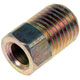 www.sixpackmotors-shop.ch - BÖRDELMUTTER-KURZ-4,75MM