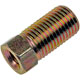 www.sixpackmotors-shop.ch - BÖRDELMUTTER-LANG-4,76
