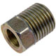 www.sixpackmotors-shop.ch - BÖRDELMUTTER-KURZ-6,35MM