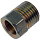 www.sixpackmotors-shop.ch - BÖRDELMUTTER-KURZ-7,94MM