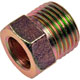 www.sixpackmotors-shop.ch - BÖRDELMUTTER-KURZ-9,52MM