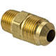 www.sixpackmotors-shop.ch - ADAPTER A-A 1-1/16S-1/2