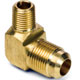 www.sixpackmotors-shop.ch - ADAPTER A-A 1-1/16S-1/2N