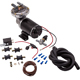www.sixpackmotors-shop.ch - VAKUUMPUMPE UNIVERSELL