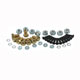 www.sixpackmotors-shop.ch - BEFESTIGUNGSKIT SCHWELLER