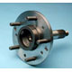 www.sixpackmotors-shop.ch - ACHSSPINDEL
