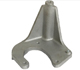 www.sixpackmotors-shop.ch - ALU-HALTER, SERVOPUMPE