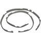 www.sixpackmotors-shop.ch - DICHTUNG- SCHEINW.BLENDE
