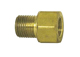 www.sixpackmotors-shop.ch - BREMSE-ADAPTER FITTING