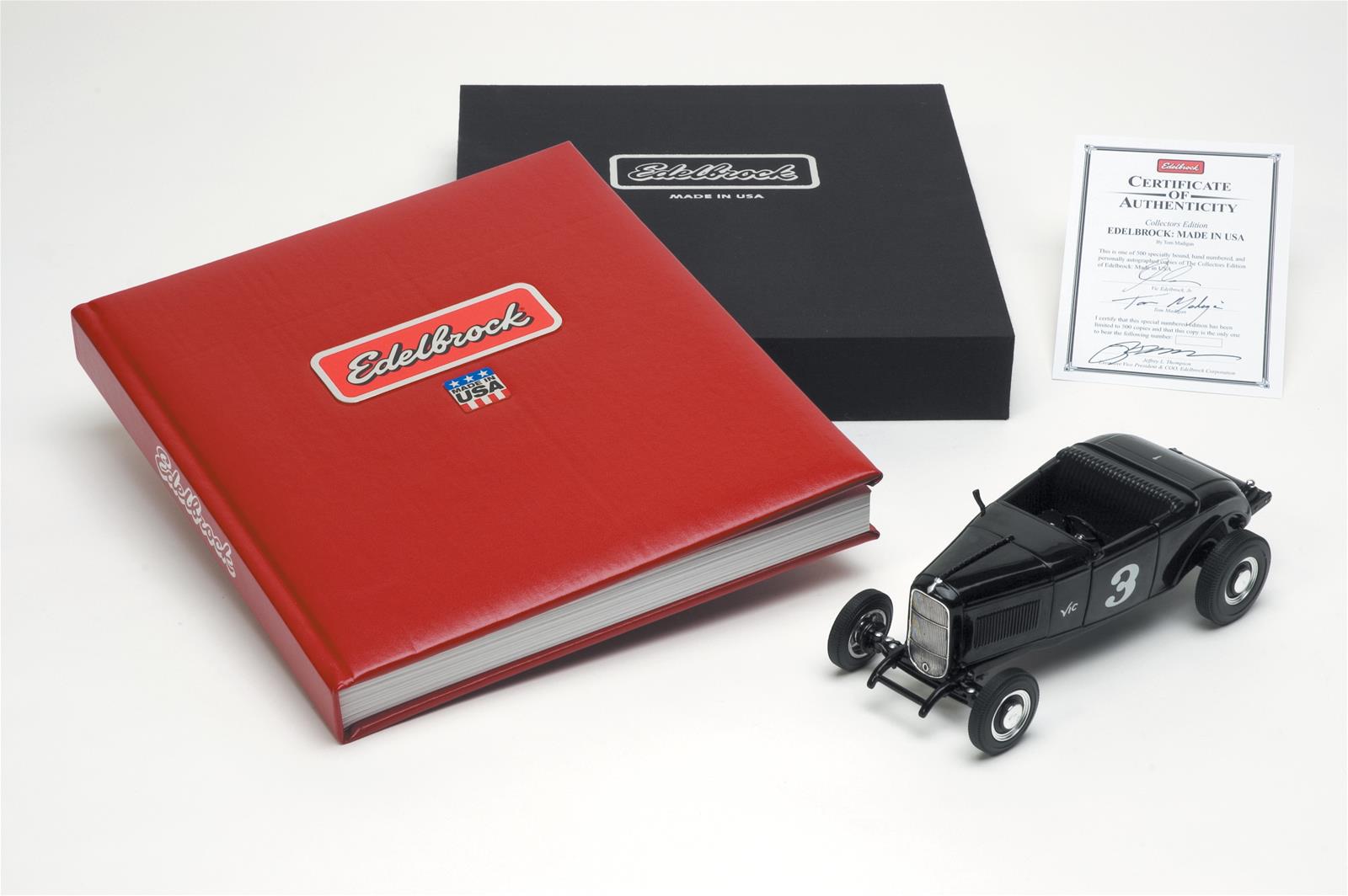 www.sixpackmotors-shop.ch - BUCH UND MODEL AUTO 1:18