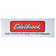 www.sixpackmotors-shop.ch - BANNER -EDELBROCK