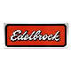 www.sixpackmotors-shop.ch - EDELBROCK-WERBEBANNER.